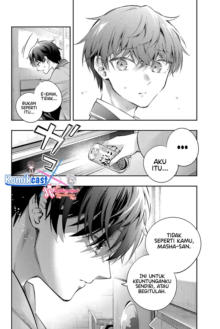 image-komik-tokidoki-bosotto-roshiago-de-dereru-tonari-no-alya-san-chapter-51-7/15
