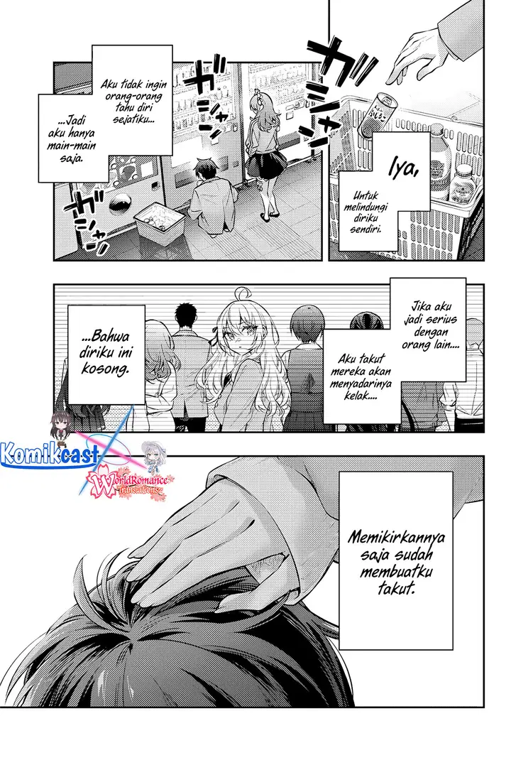 image-komik-tokidoki-bosotto-roshiago-de-dereru-tonari-no-alya-san-chapter-51-8/15