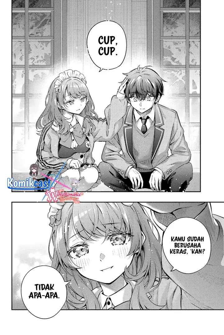 image-komik-tokidoki-bosotto-roshiago-de-dereru-tonari-no-alya-san-chapter-51-9/15