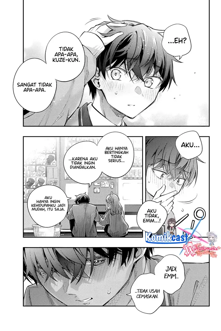 image-komik-tokidoki-bosotto-roshiago-de-dereru-tonari-no-alya-san-chapter-51-10/15