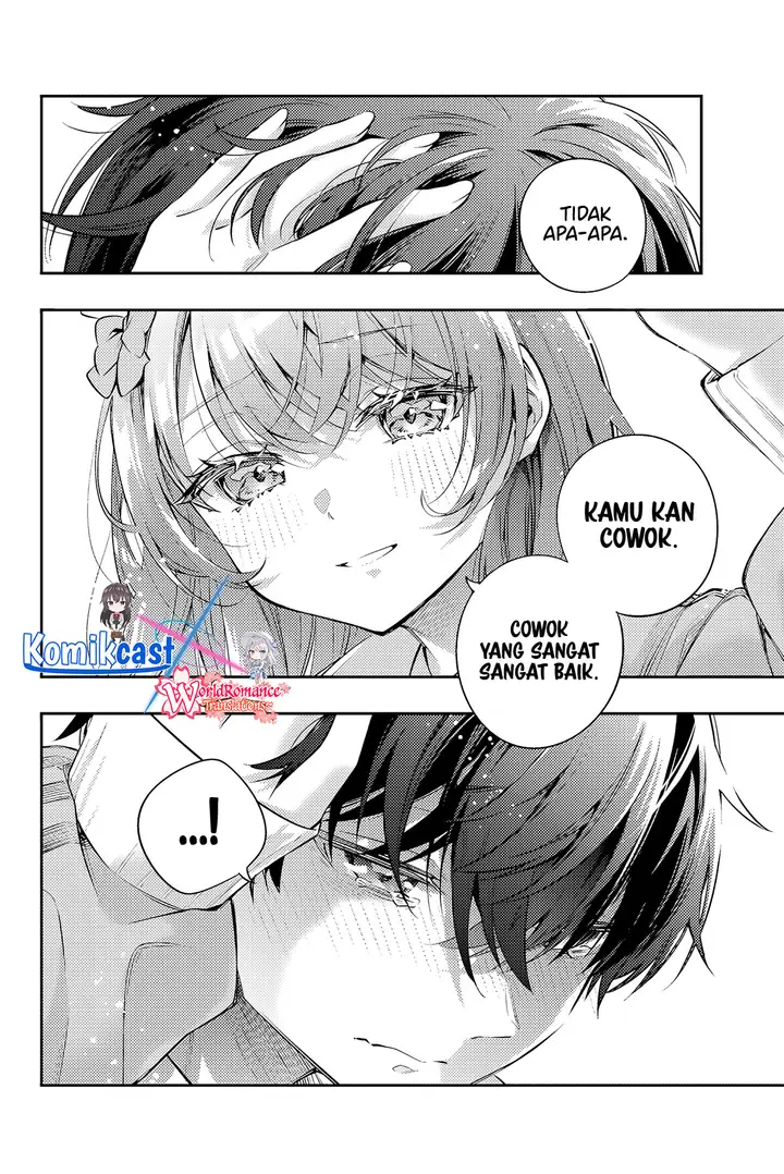 image-komik-tokidoki-bosotto-roshiago-de-dereru-tonari-no-alya-san-chapter-51-11/15