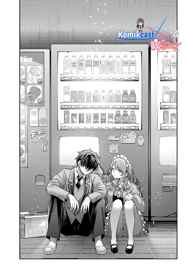 image-komik-tokidoki-bosotto-roshiago-de-dereru-tonari-no-alya-san-chapter-51-12/15