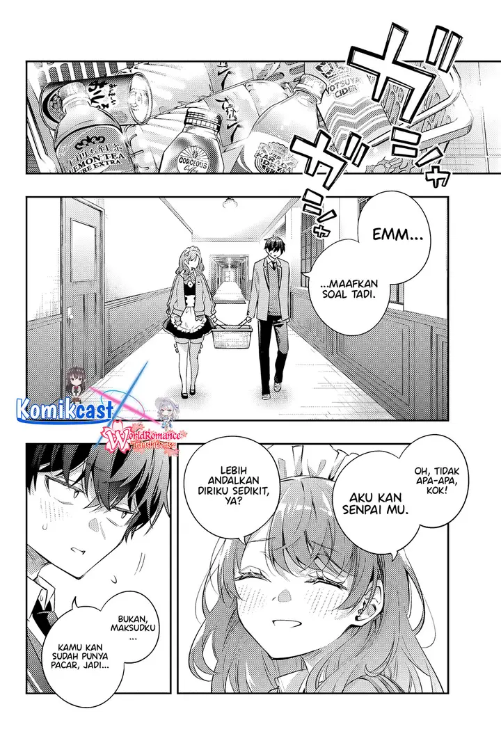 image-komik-tokidoki-bosotto-roshiago-de-dereru-tonari-no-alya-san-chapter-51-13/15