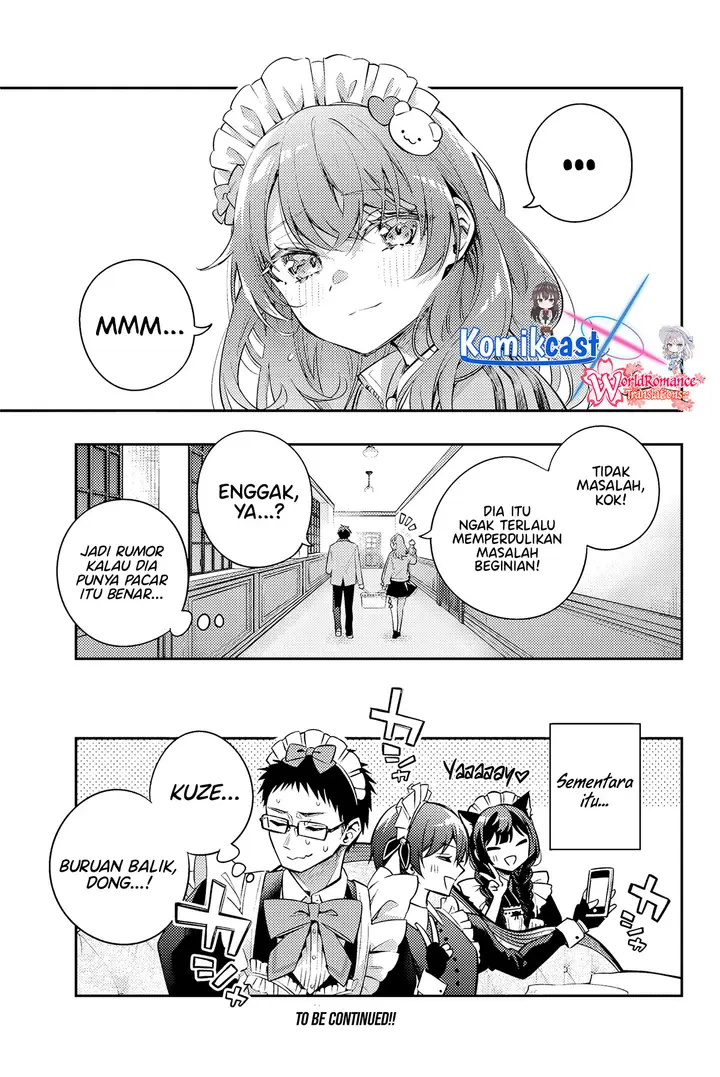 image-komik-tokidoki-bosotto-roshiago-de-dereru-tonari-no-alya-san-chapter-51-14/15