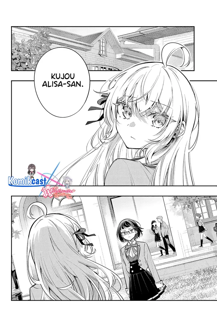 image-komik-tokidoki-bosotto-roshiago-de-dereru-tonari-no-alya-san-chapter-52-1/13