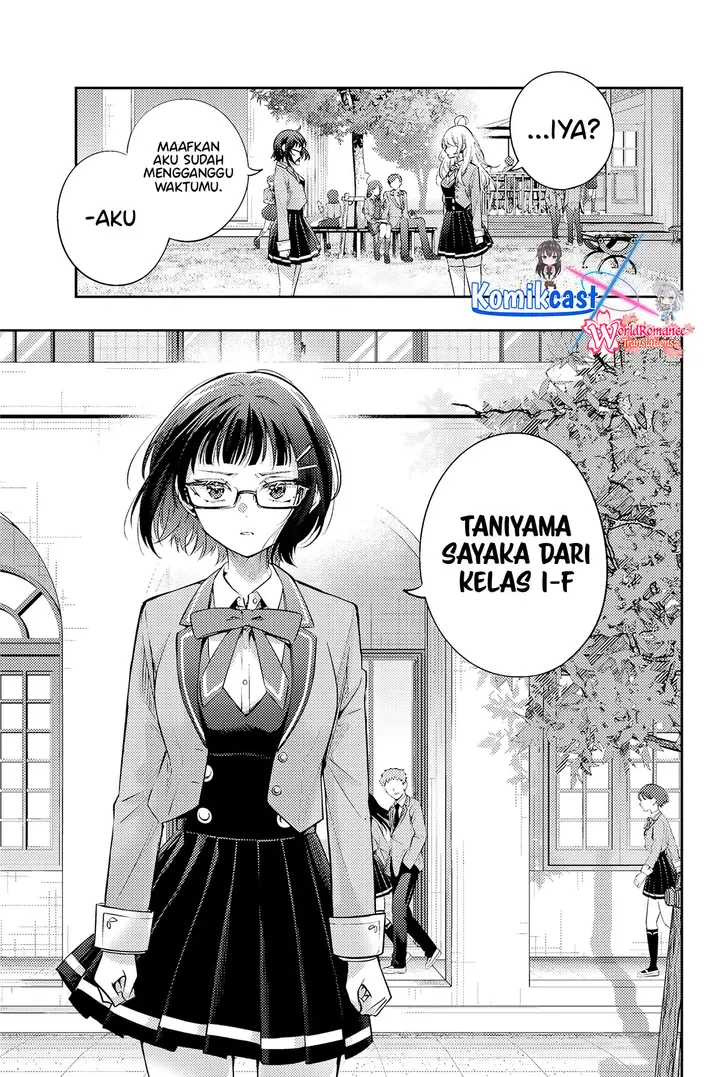 image-komik-tokidoki-bosotto-roshiago-de-dereru-tonari-no-alya-san-chapter-52-2/13