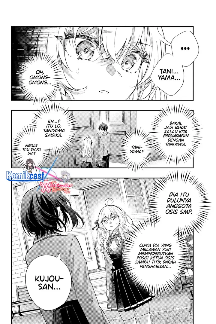 image-komik-tokidoki-bosotto-roshiago-de-dereru-tonari-no-alya-san-chapter-52-3/13