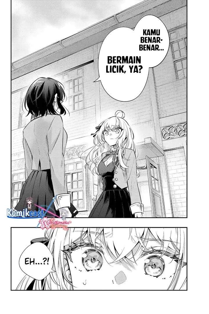 image-komik-tokidoki-bosotto-roshiago-de-dereru-tonari-no-alya-san-chapter-52-5/13