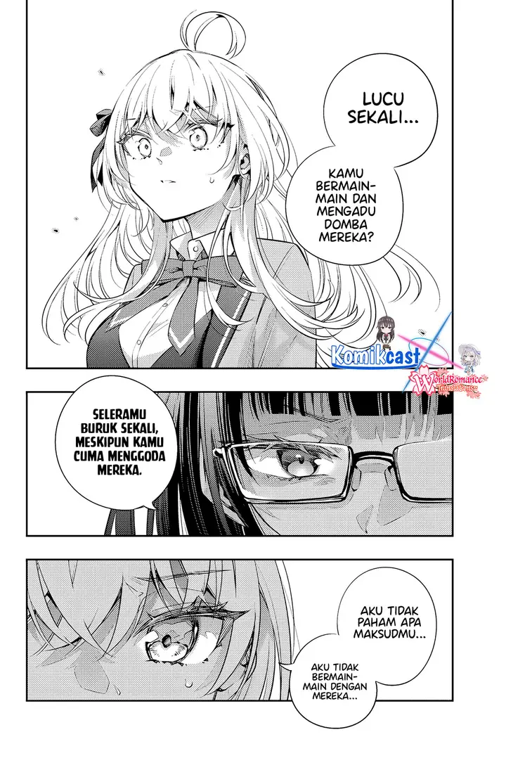 image-komik-tokidoki-bosotto-roshiago-de-dereru-tonari-no-alya-san-chapter-52-7/13