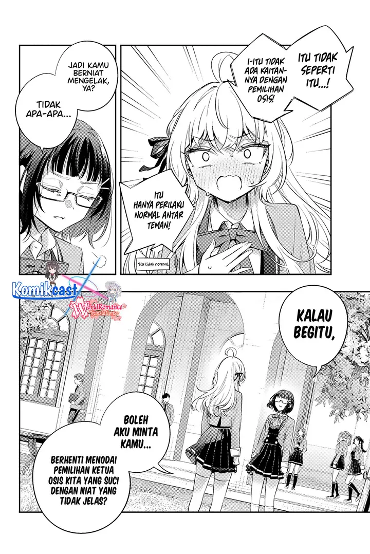 image-komik-tokidoki-bosotto-roshiago-de-dereru-tonari-no-alya-san-chapter-52-9/13