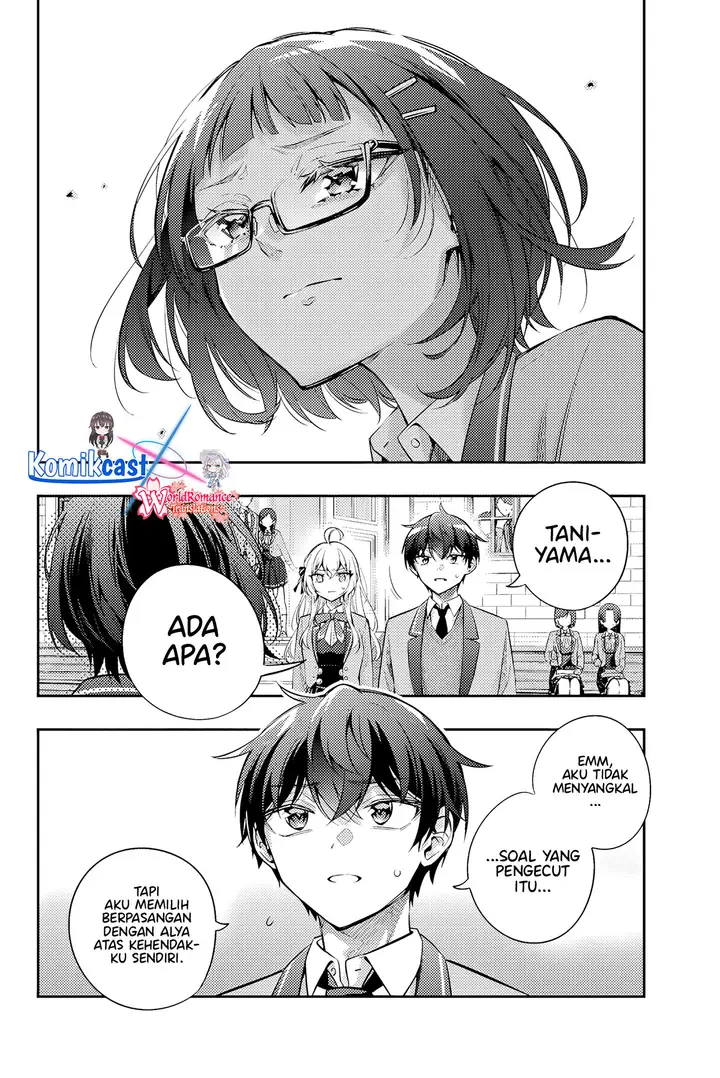 image-komik-tokidoki-bosotto-roshiago-de-dereru-tonari-no-alya-san-chapter-53-1/13