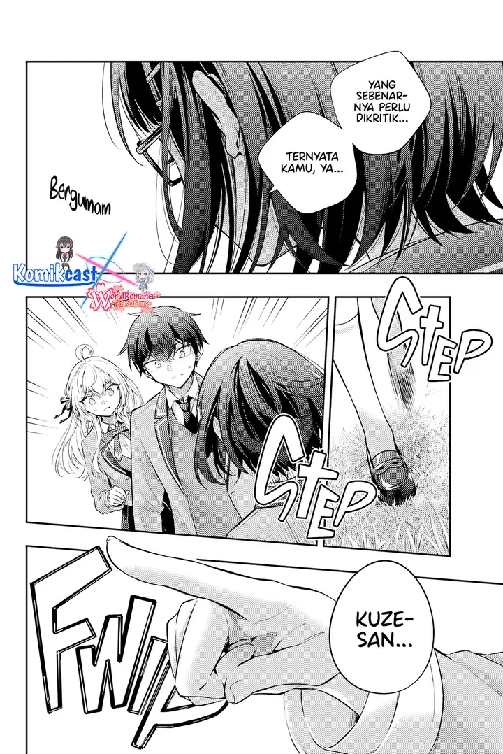 image-komik-tokidoki-bosotto-roshiago-de-dereru-tonari-no-alya-san-chapter-53-3/13