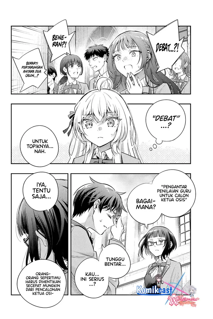 image-komik-tokidoki-bosotto-roshiago-de-dereru-tonari-no-alya-san-chapter-53-5/13