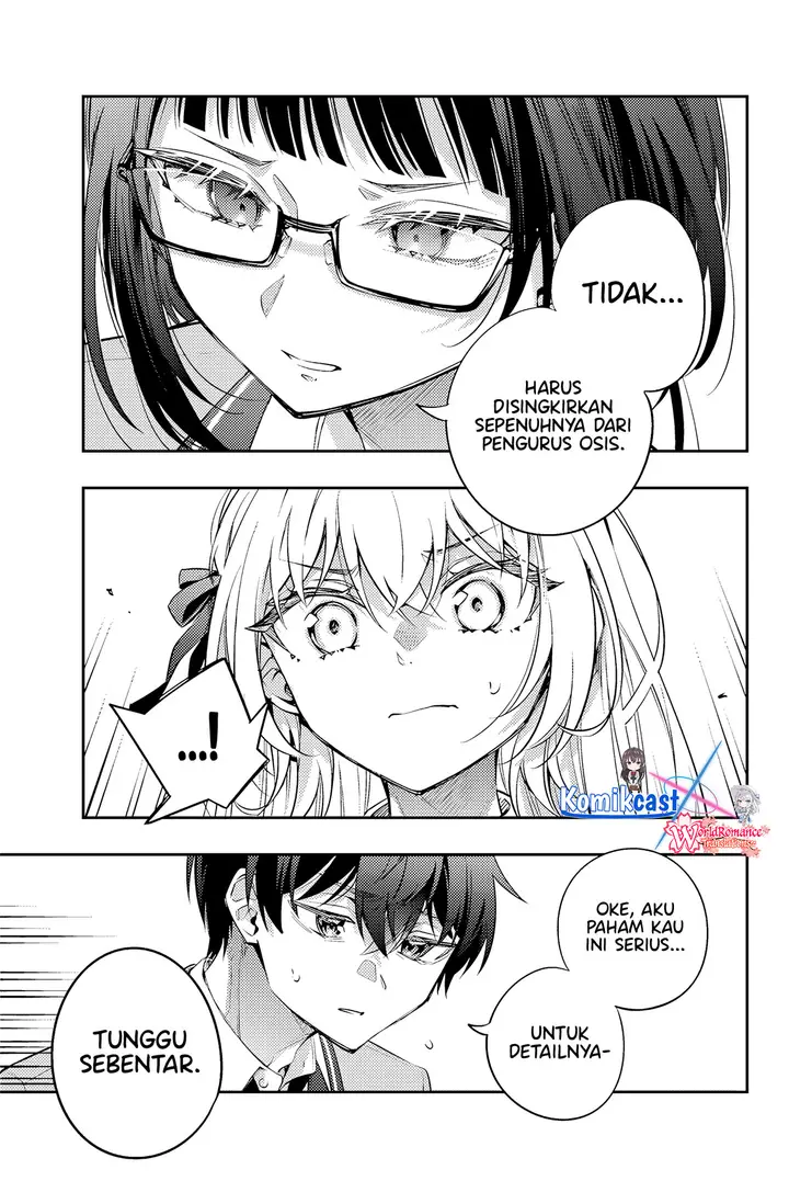 image-komik-tokidoki-bosotto-roshiago-de-dereru-tonari-no-alya-san-chapter-53-6/13