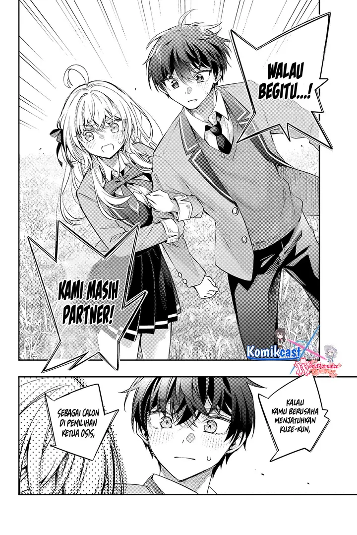 image-komik-tokidoki-bosotto-roshiago-de-dereru-tonari-no-alya-san-chapter-53-9/13