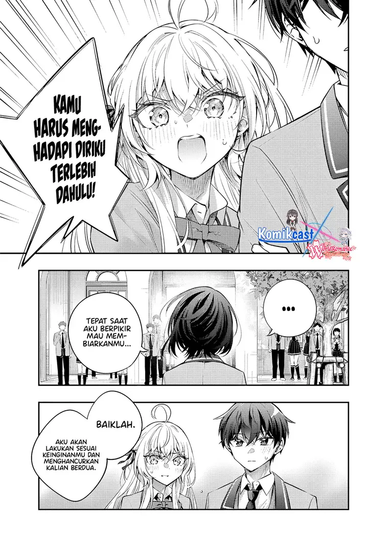 image-komik-tokidoki-bosotto-roshiago-de-dereru-tonari-no-alya-san-chapter-53-10/13