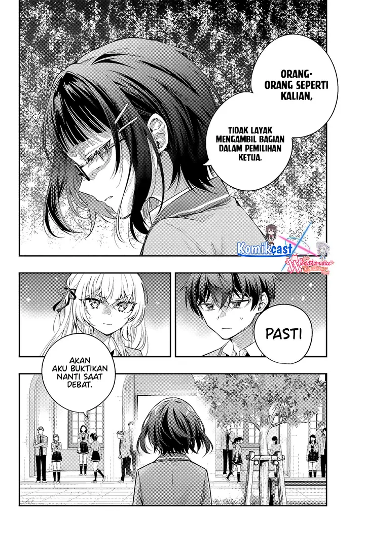 image-komik-tokidoki-bosotto-roshiago-de-dereru-tonari-no-alya-san-chapter-53-11/13