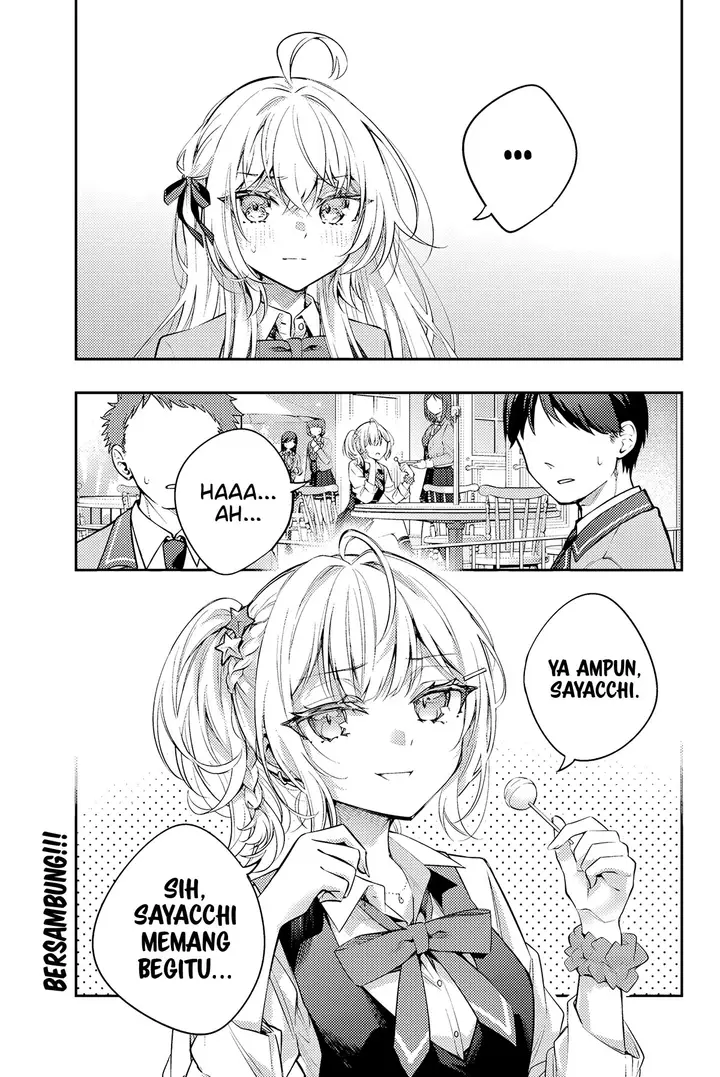 image-komik-tokidoki-bosotto-roshiago-de-dereru-tonari-no-alya-san-chapter-53-12/13