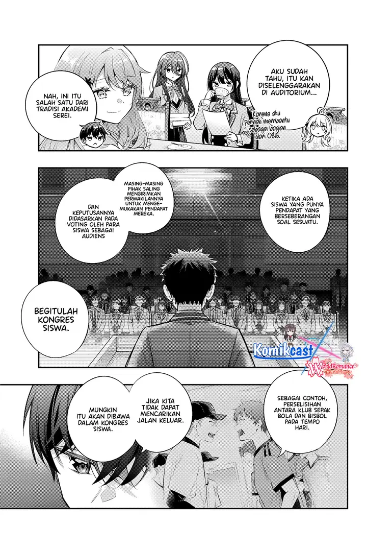 image-komik-tokidoki-bosotto-roshiago-de-dereru-tonari-no-alya-san-chapter-54-3/15