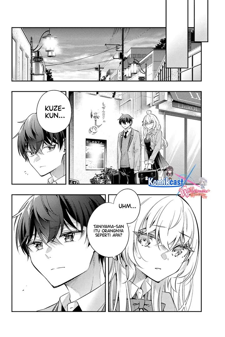 image-komik-tokidoki-bosotto-roshiago-de-dereru-tonari-no-alya-san-chapter-54-8/15
