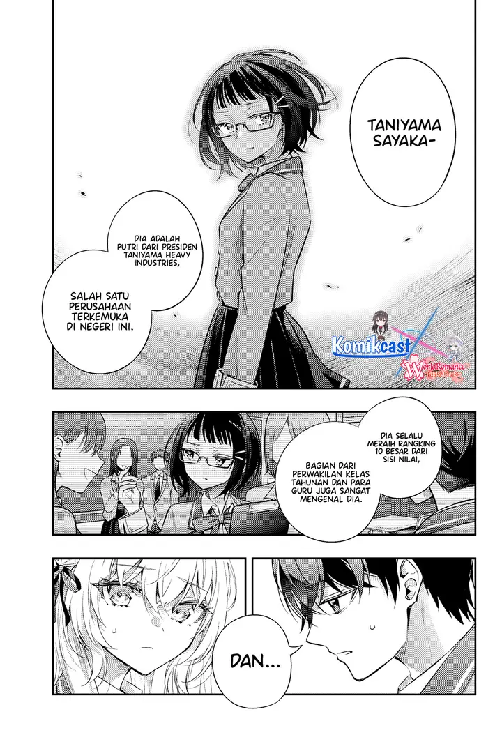 image-komik-tokidoki-bosotto-roshiago-de-dereru-tonari-no-alya-san-chapter-54-9/15