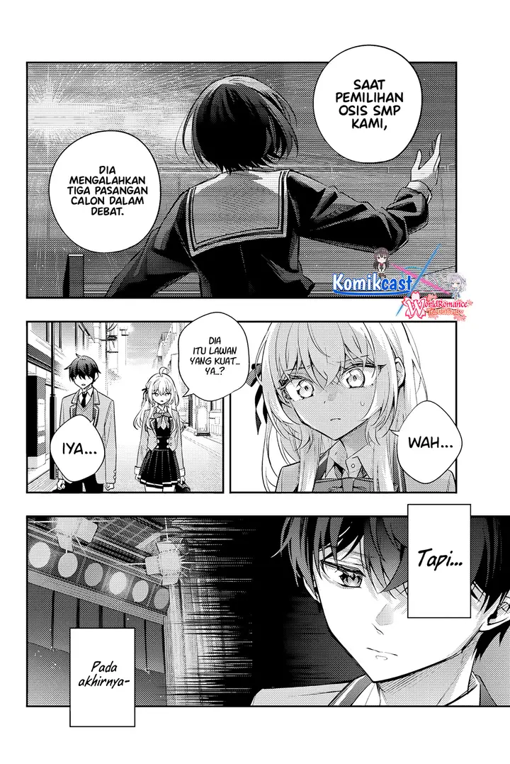 image-komik-tokidoki-bosotto-roshiago-de-dereru-tonari-no-alya-san-chapter-54-10/15
