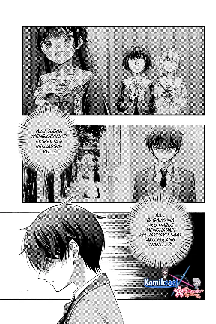 image-komik-tokidoki-bosotto-roshiago-de-dereru-tonari-no-alya-san-chapter-54-11/15