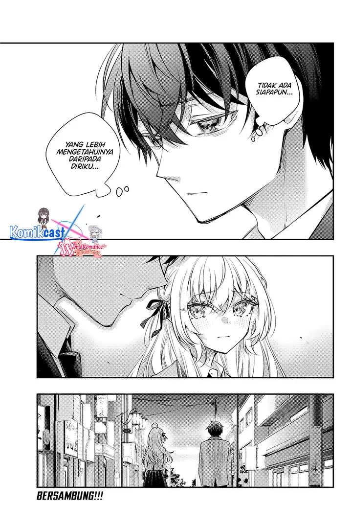 image-komik-tokidoki-bosotto-roshiago-de-dereru-tonari-no-alya-san-chapter-54-13/15