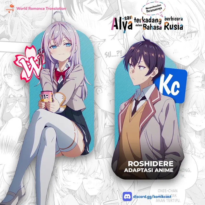 image-komik-tokidoki-bosotto-roshiago-de-dereru-tonari-no-alya-san-chapter-54-14/15