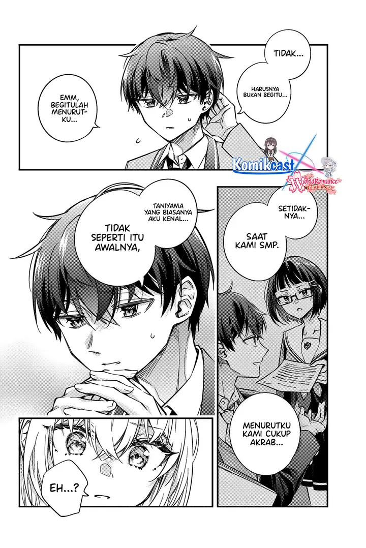 image-komik-tokidoki-bosotto-roshiago-de-dereru-tonari-no-alya-san-chapter-55-5/15