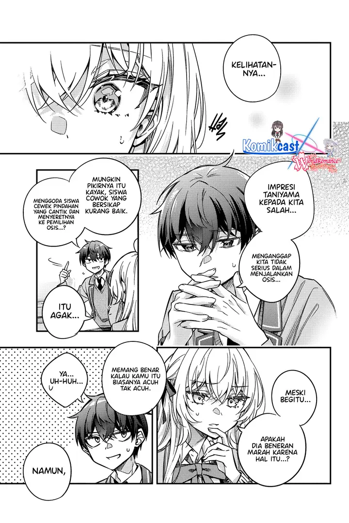 image-komik-tokidoki-bosotto-roshiago-de-dereru-tonari-no-alya-san-chapter-55-8/15