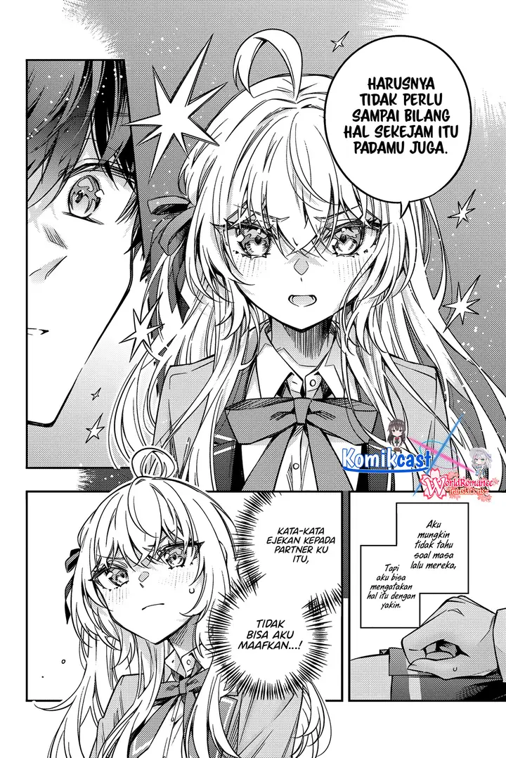 image-komik-tokidoki-bosotto-roshiago-de-dereru-tonari-no-alya-san-chapter-55-9/15
