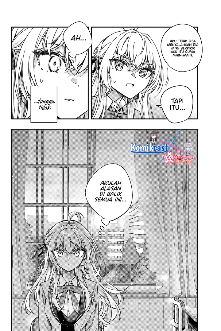 image-komik-tokidoki-bosotto-roshiago-de-dereru-tonari-no-alya-san-chapter-55-11/15