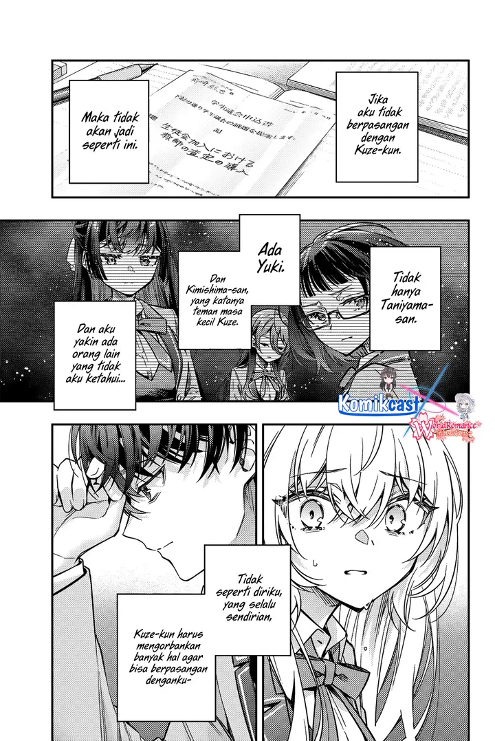 image-komik-tokidoki-bosotto-roshiago-de-dereru-tonari-no-alya-san-chapter-55-12/15