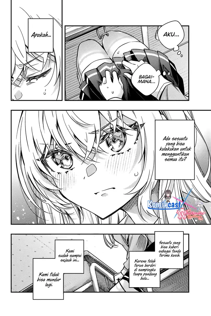 image-komik-tokidoki-bosotto-roshiago-de-dereru-tonari-no-alya-san-chapter-55-13/15