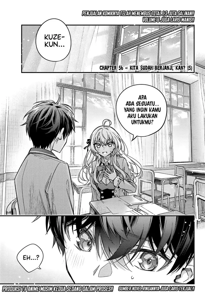image-komik-tokidoki-bosotto-roshiago-de-dereru-tonari-no-alya-san-chapter-56-1/18