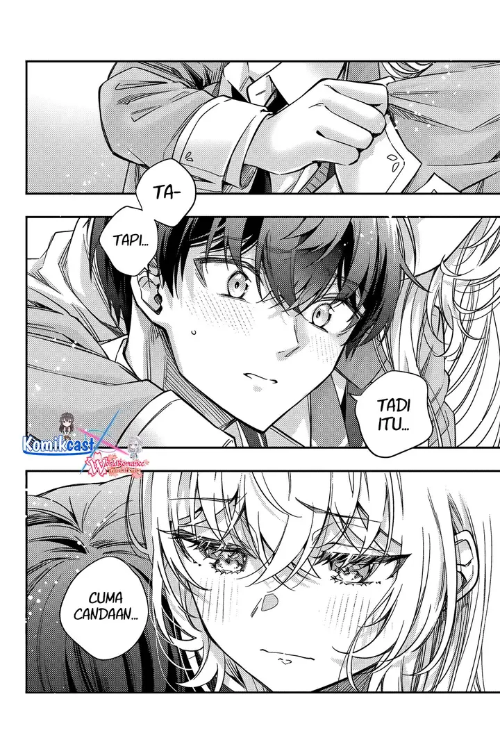 image-komik-tokidoki-bosotto-roshiago-de-dereru-tonari-no-alya-san-chapter-56-4/18