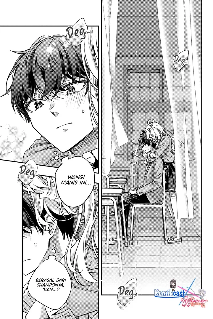 image-komik-tokidoki-bosotto-roshiago-de-dereru-tonari-no-alya-san-chapter-56-5/18