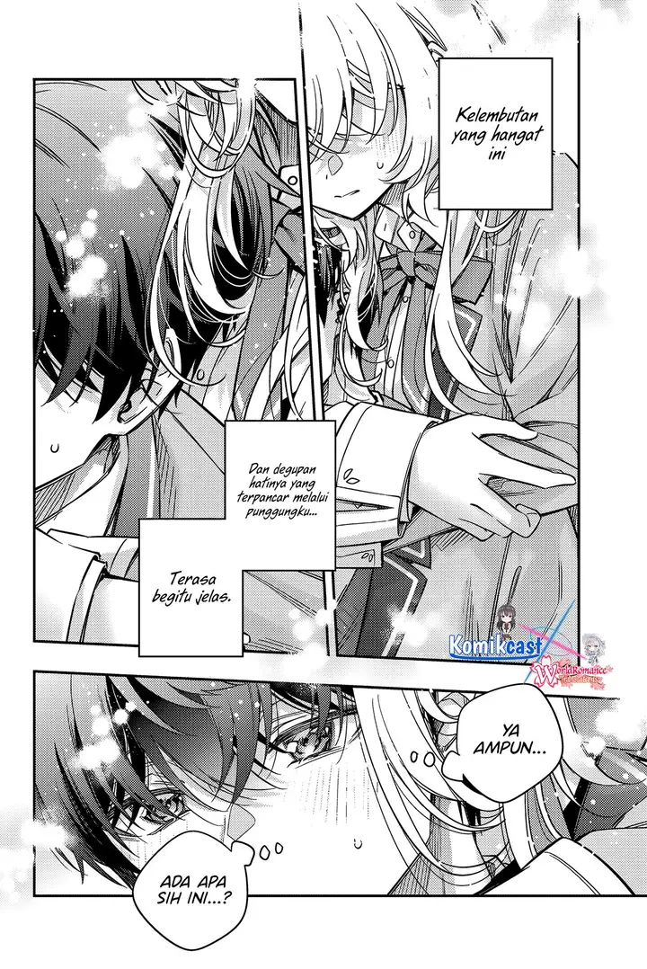 image-komik-tokidoki-bosotto-roshiago-de-dereru-tonari-no-alya-san-chapter-56-6/18