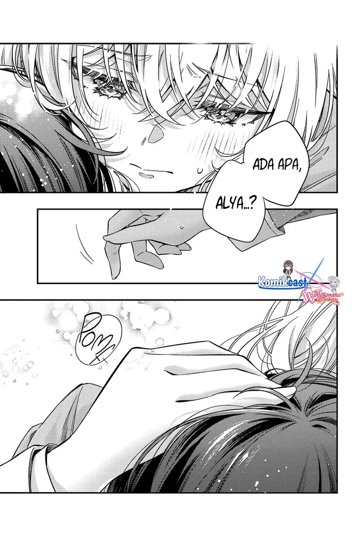 image-komik-tokidoki-bosotto-roshiago-de-dereru-tonari-no-alya-san-chapter-56-7/18
