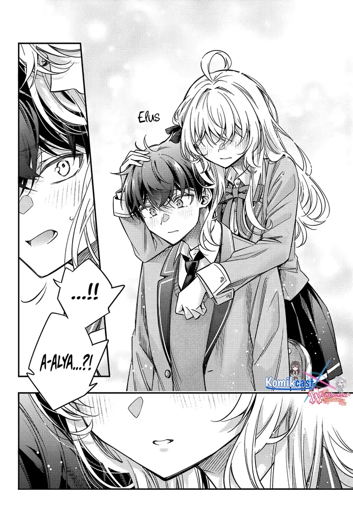 image-komik-tokidoki-bosotto-roshiago-de-dereru-tonari-no-alya-san-chapter-56-8/18