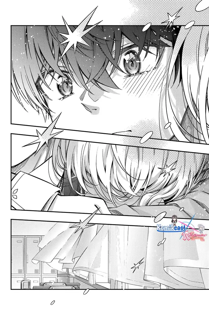 image-komik-tokidoki-bosotto-roshiago-de-dereru-tonari-no-alya-san-chapter-56-11/18