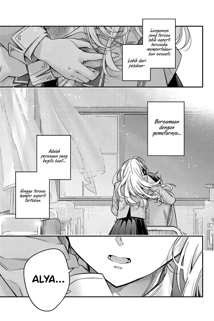 image-komik-tokidoki-bosotto-roshiago-de-dereru-tonari-no-alya-san-chapter-56-12/18