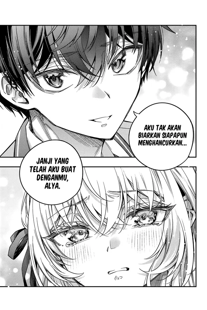 image-komik-tokidoki-bosotto-roshiago-de-dereru-tonari-no-alya-san-chapter-56-14/18