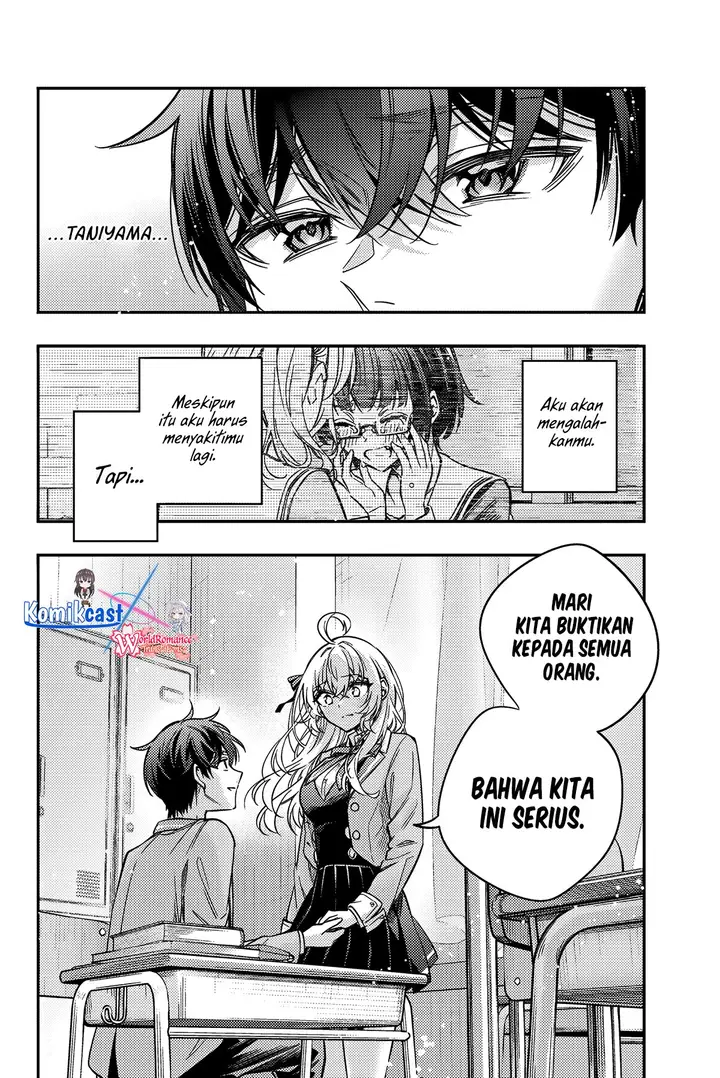 image-komik-tokidoki-bosotto-roshiago-de-dereru-tonari-no-alya-san-chapter-56-15/18