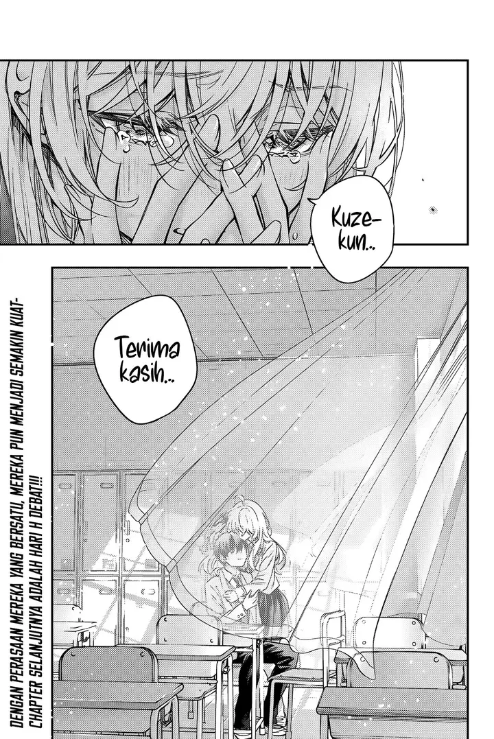 image-komik-tokidoki-bosotto-roshiago-de-dereru-tonari-no-alya-san-chapter-56-16/18