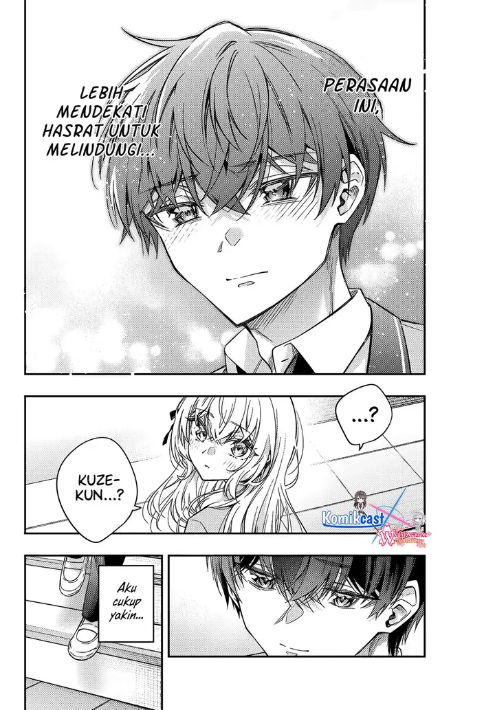 image-komik-tokidoki-bosotto-roshiago-de-dereru-tonari-no-alya-san-chapter-57-3/13