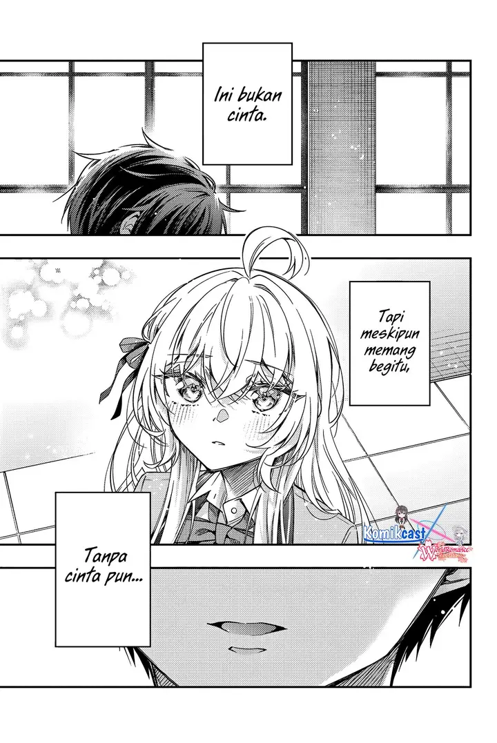 image-komik-tokidoki-bosotto-roshiago-de-dereru-tonari-no-alya-san-chapter-57-4/13