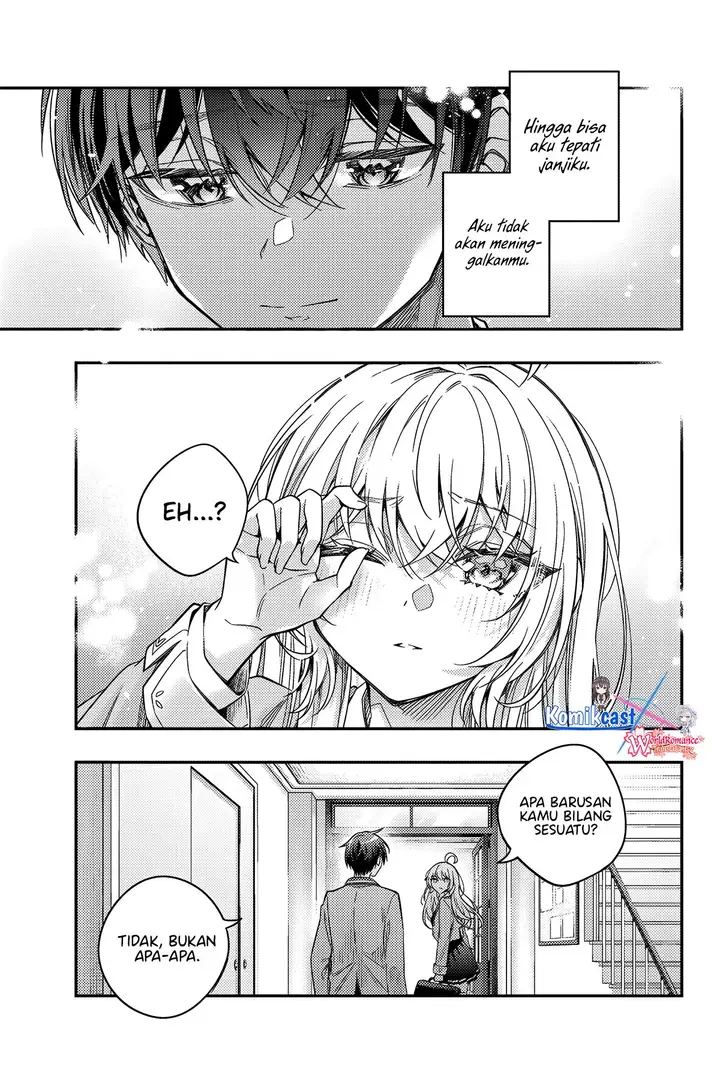 image-komik-tokidoki-bosotto-roshiago-de-dereru-tonari-no-alya-san-chapter-57-6/13