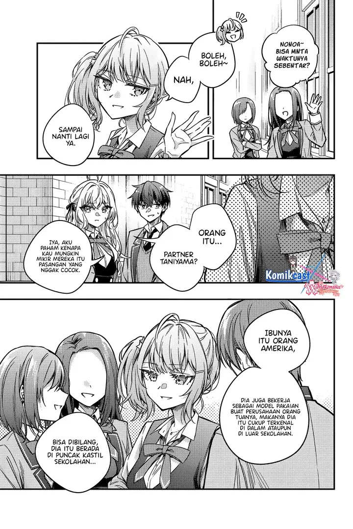 image-komik-tokidoki-bosotto-roshiago-de-dereru-tonari-no-alya-san-chapter-57-10/13